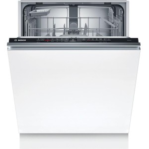 SMV2ITX09E MYČKA 60 CM VESTAVNÁ BOSCH