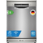 SMS4EVI08E MYČKA 60CM BOSCH