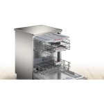 SMS4EVI08E MYČKA 60CM BOSCH