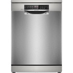 SMS8ECI02E MYČKA 60CM BOSCH