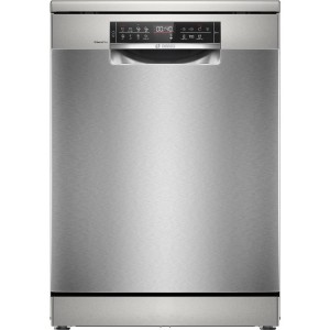 SMS8ECI02E MYČKA 60CM BOSCH