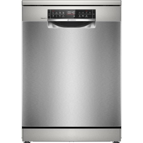 SMS8ECI02E MYČKA 60CM BOSCH