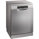 SMS8ECI02E MYČKA 60CM BOSCH