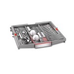 SMS8ECI02E MYČKA 60CM BOSCH