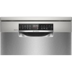 SMS8ECI02E MYČKA 60CM BOSCH
