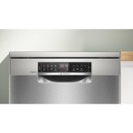 SMS8ECI02E MYČKA 60CM BOSCH