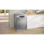 SMS8ECI02E MYČKA 60CM BOSCH