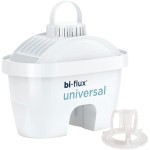 F2L BI-FLUX SLIM FILTRAČNÍ PATRONA LAICA