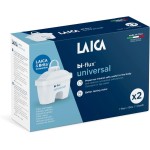 F2L BI-FLUX SLIM FILTRAČNÍ PATRONA LAICA