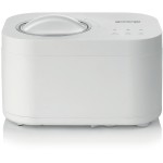 ICM10W VÝROBNÍK ZMRZLINY GORENJE