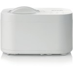 ICM10W VÝROBNÍK ZMRZLINY GORENJE