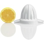 CJ30E LIS NA CITRUSY GORENJE
