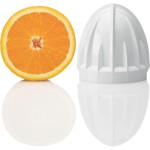 CJ30E LIS NA CITRUSY GORENJE