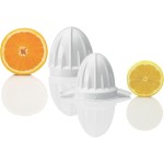 CJ30E LIS NA CITRUSY GORENJE