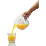 CJ30E LIS NA CITRUSY GORENJE