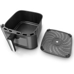 R-2887 MASTERCHEF FRITÉZA ROHNSON