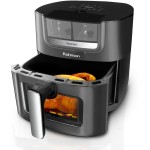 R-2887 MASTERCHEF FRITÉZA ROHNSON