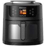 R-2884 INNOFRY WI-FI FRITÉZA 8L ROHNSON
