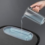 R-2884 INNOFRY WI-FI FRITÉZA 8L ROHNSON