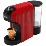 R-98048R ESPRESSO KAPSLE ROHNSON
