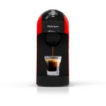 R-98048R ESPRESSO KAPSLE ROHNSON