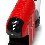 R-98048R ESPRESSO KAPSLE ROHNSON