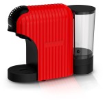 R-98048R ESPRESSO KAPSLE ROHNSON