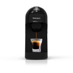 R-98048B ESPRESSO KAPSLE ROHNSON