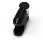 R-98048B ESPRESSO KAPSLE ROHNSON