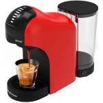 R-98046R ESPRESSO KAPSLE ROHNSON