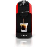 R-98046R ESPRESSO KAPSLE ROHNSON