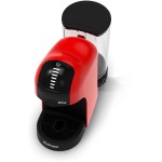 R-98046R ESPRESSO KAPSLE ROHNSON