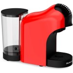 R-98046R ESPRESSO KAPSLE ROHNSON