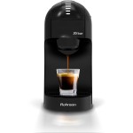 R-98046B ESPRESSO KAPSLE ROHNSON
