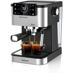 R-98028 PÁKOVÉ ESPRESSO ROHNSON