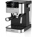 R-98028 PÁKOVÉ ESPRESSO ROHNSON