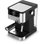 R-98028 PÁKOVÉ ESPRESSO ROHNSON