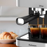 R-98028 PÁKOVÉ ESPRESSO ROHNSON