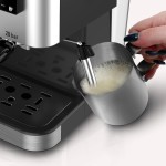 R-98028 PÁKOVÉ ESPRESSO ROHNSON