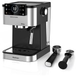 R-98028 PÁKOVÉ ESPRESSO ROHNSON