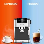 R-98028 PÁKOVÉ ESPRESSO ROHNSON