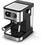 R-98023 PÁKOVÉ ESPRESSO ROHNSON