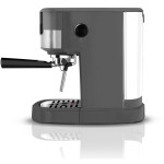 R-98019 PÁKOVÉ ESPRESSO ROHNSON