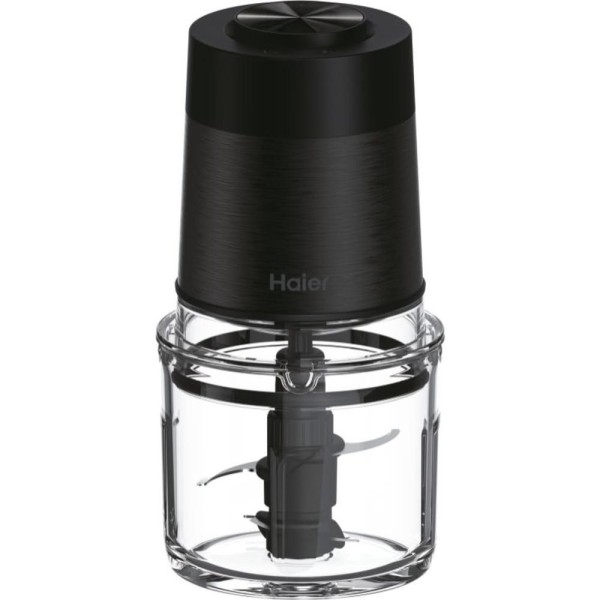 HCH5B1 011 ELEKTRICKÝ SEKÁČEK HAIER