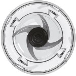 HCH5B1 011 ELEKTRICKÝ SEKÁČEK HAIER