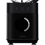 HBL5B2 011 STOLNÍ MIXÉR HAIER