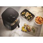 HAF5TWA3 011 HOKOVZDUŠNÁ FRITÉZA HAIER