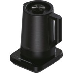 HKE5A 011 RYCHLOVARNÁ KONVICE HAIER
