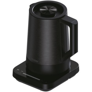 HKE5A 011 RYCHLOVARNÁ KONVICE HAIER