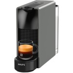 XN110B10 NESPRESSO KRUPS